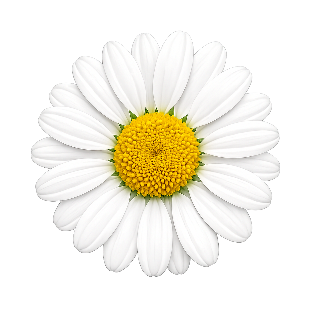 Coklico icon