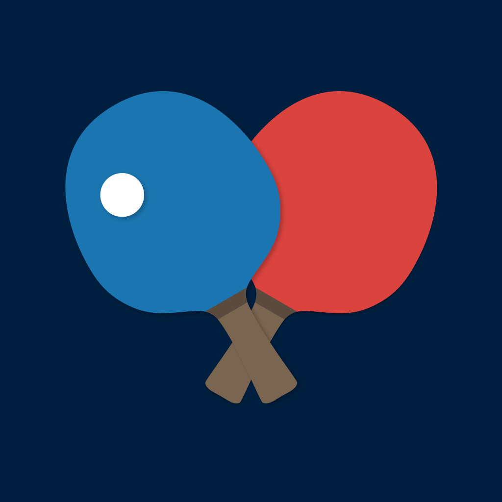 PingNPlay icon