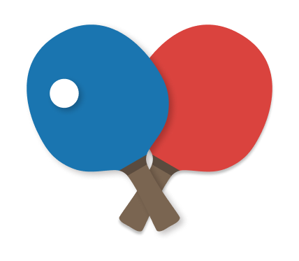 PingNPlay logo