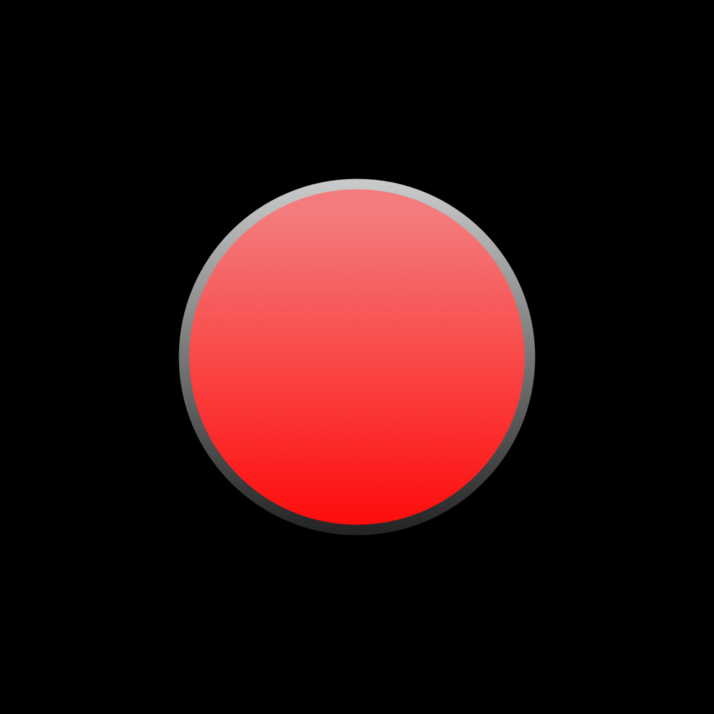 ViceGuard icon